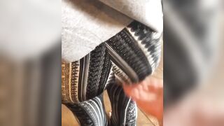 [21 of 234 Vids] Bigbootybaddi (Big Booty Baddie) OnlyFans Leaks Nude