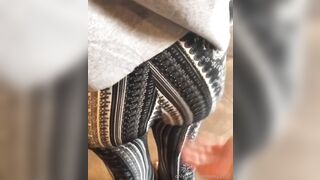 [21 of 234 Vids] Bigbootybaddi (Big Booty Baddie) OnlyFans Leaks Nude