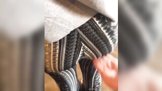 [21 of 234 Vids] Bigbootybaddi (Big Booty Baddie) OnlyFans Leaks Nude