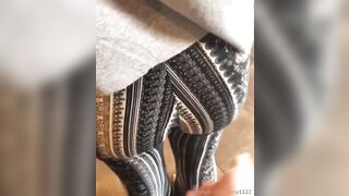 [21 of 234 Vids] Bigbootybaddi (Big Booty Baddie) OnlyFans Leaks Nude