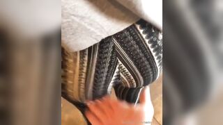 [21 of 234 Vids] Bigbootybaddi (Big Booty Baddie) OnlyFans Leaks Nude