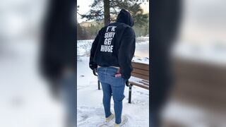 [218 of 234 Vids] Bigbootybaddi (Big Booty Baddie) OnlyFans Leaks Nude