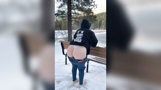 [218 of 234 Vids] Bigbootybaddi (Big Booty Baddie) OnlyFans Leaks Nude