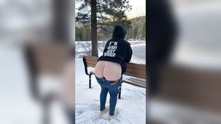 [218 of 234 Vids] Bigbootybaddi (Big Booty Baddie) OnlyFans Leaks Nude