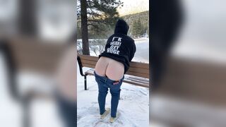 [218 of 234 Vids] Bigbootybaddi (Big Booty Baddie) OnlyFans Leaks Nude