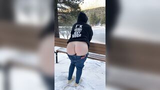 [218 of 234 Vids] Bigbootybaddi (Big Booty Baddie) OnlyFans Leaks Nude