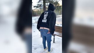 [218 of 234 Vids] Bigbootybaddi (Big Booty Baddie) OnlyFans Leaks Nude