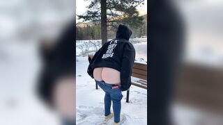 [218 of 234 Vids] Bigbootybaddi (Big Booty Baddie) OnlyFans Leaks Nude