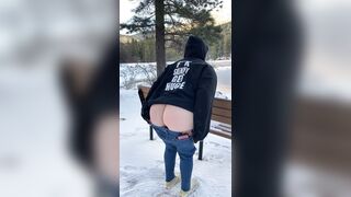 [218 of 234 Vids] Bigbootybaddi (Big Booty Baddie) OnlyFans Leaks Nude