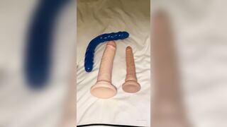 [221 of 234 Vids] Bigbootybaddi (Big Booty Baddie) OnlyFans Leaks Nude