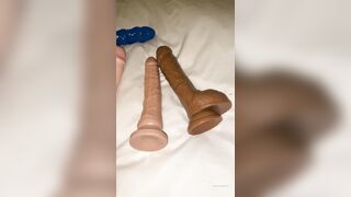 [221 of 234 Vids] Bigbootybaddi (Big Booty Baddie) OnlyFans Leaks Nude