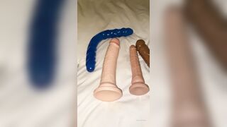 [221 of 234 Vids] Bigbootybaddi (Big Booty Baddie) OnlyFans Leaks Nude