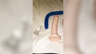 [221 of 234 Vids] Bigbootybaddi (Big Booty Baddie) OnlyFans Leaks Nude