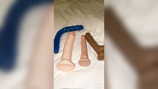 [221 of 234 Vids] Bigbootybaddi (Big Booty Baddie) OnlyFans Leaks Nude