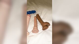 [221 of 234 Vids] Bigbootybaddi (Big Booty Baddie) OnlyFans Leaks Nude