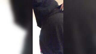 [225 of 234 Vids] Bigbootybaddi (Big Booty Baddie) OnlyFans Leaks Nude