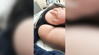 [31 of 234 Vids] Bigbootybaddi (Big Booty Baddie) OnlyFans Leaks Nude