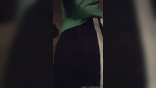 [37 of 234 Vids] Bigbootybaddi (Big Booty Baddie) OnlyFans Leaks Nude