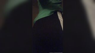 [37 of 234 Vids] Bigbootybaddi (Big Booty Baddie) OnlyFans Leaks Nude