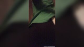 [37 of 234 Vids] Bigbootybaddi (Big Booty Baddie) OnlyFans Leaks Nude