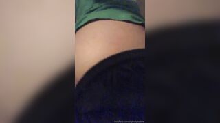 [37 of 234 Vids] Bigbootybaddi (Big Booty Baddie) OnlyFans Leaks Nude