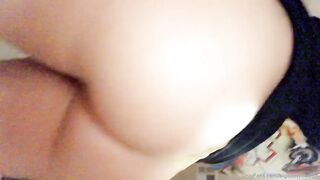 [42 of 234 Vids] Bigbootybaddi (Big Booty Baddie) OnlyFans Leaks Nude