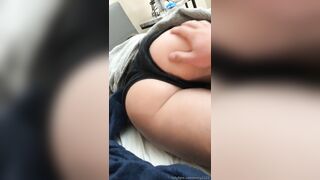[54 of 234 Vids] Bigbootybaddi (Big Booty Baddie) OnlyFans Leaks Nude