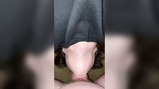 [57 of 234 Vids] Bigbootybaddi (Big Booty Baddie) OnlyFans Leaks Nude