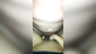 [77 of 234 Vids] Bigbootybaddi (Big Booty Baddie) OnlyFans Leaks Nude