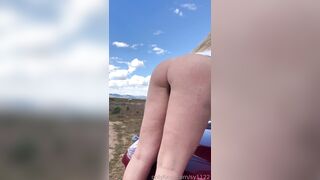 [9 of 234 Vids] Bigbootybaddi (Big Booty Baddie) OnlyFans Leaks Nude