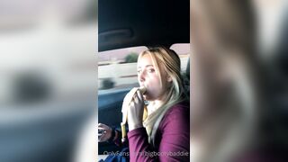 [93 of 234 Vids] Bigbootybaddi (Big Booty Baddie) OnlyFans Leaks Nude