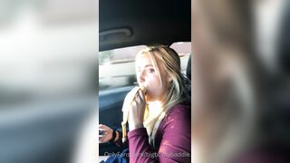 [93 of 234 Vids] Bigbootybaddi (Big Booty Baddie) OnlyFans Leaks Nude