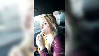 [93 of 234 Vids] Bigbootybaddi (Big Booty Baddie) OnlyFans Leaks Nude