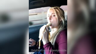 [93 of 234 Vids] Bigbootybaddi (Big Booty Baddie) OnlyFans Leaks Nude