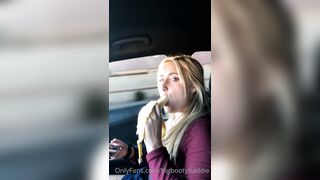 [93 of 234 Vids] Bigbootybaddi (Big Booty Baddie) OnlyFans Leaks Nude