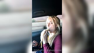 [93 of 234 Vids] Bigbootybaddi (Big Booty Baddie) OnlyFans Leaks Nude