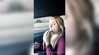 [93 of 234 Vids] Bigbootybaddi (Big Booty Baddie) OnlyFans Leaks Nude