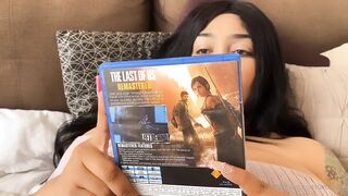 [10 of 175 Vids] Amorazz (Amora Luv) OnlyFans Leaks Nude Milf