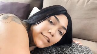 [101 of 175 Vids] Amorazz (Amora Luv) OnlyFans Leaks Nude Milf