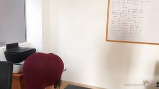 [11 of 175 Vids] Amorazz (Amora Luv) OnlyFans Leaks Nude Milf