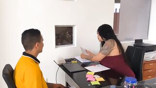 [11 of 175 Vids] Amorazz (Amora Luv) OnlyFans Leaks Nude Milf