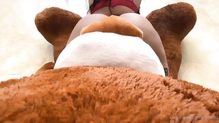 [120 of 175 Vids] Amorazz (Amora Luv) OnlyFans Leaks Nude Milf