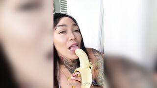 [126 of 175 Vids] Amorazz (Amora Luv) OnlyFans Leaks Nude Milf