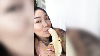 [126 of 175 Vids] Amorazz (Amora Luv) OnlyFans Leaks Nude Milf