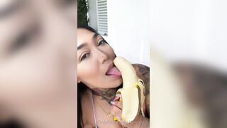 [126 of 175 Vids] Amorazz (Amora Luv) OnlyFans Leaks Nude Milf