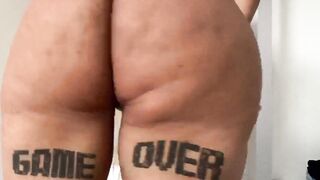 [131 of 175 Vids] Amorazz (Amora Luv) OnlyFans Leaks Nude Milf