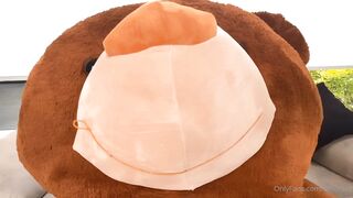 [147 of 175 Vids] Amorazz (Amora Luv) OnlyFans Leaks Nude Milf