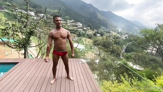 [170 of 175 Vids] Amorazz (Amora Luv) OnlyFans Leaks Nude Milf