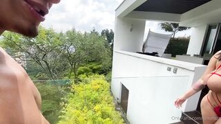 [170 of 175 Vids] Amorazz (Amora Luv) OnlyFans Leaks Nude Milf