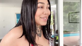[170 of 175 Vids] Amorazz (Amora Luv) OnlyFans Leaks Nude Milf